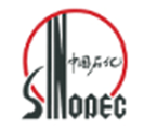 Sinopec